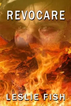 Szezonális akció Revocare