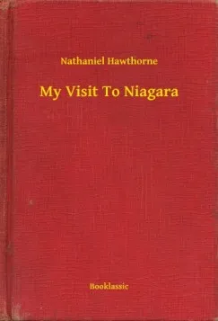 My Visit To Niagara Utolsó esély