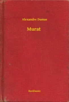 Exkluzív ajánlat Murat