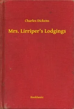 Mrs. Lirriper's Lodgings Olcsóbb