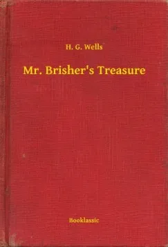 Mr. Brisher's Treasure Legjobb ár
