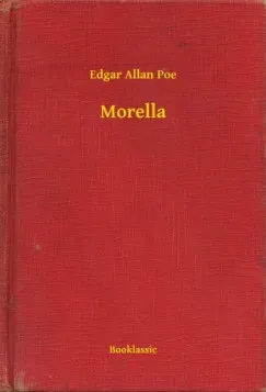 Morella Szuper ajánlat