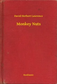 Legnépszerűbb Monkey Nuts