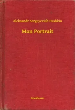 Mon Portrait Prémium