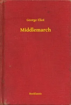 Akció Middlemarch
