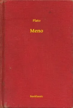 Kiárusítás Meno
