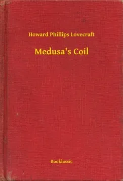 Medusa's Coil Vedd meg most
