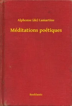Méditations poétiques Biztonságos fizetés
