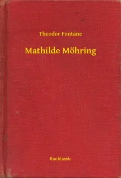 Mathilde Möhring Expressz szállítás