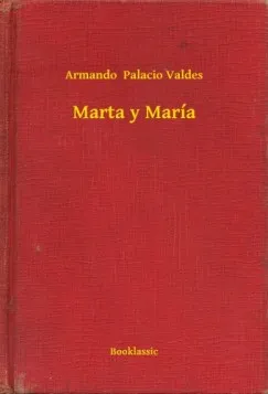 Marta y María Legjobb ár