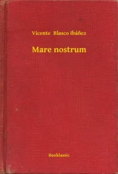 Ne maradj le Mare nostrum