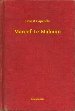 Biztonságos vásárlás Marcof-Le-Malouin