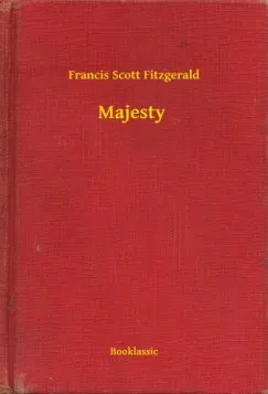 Majesty Népszerű