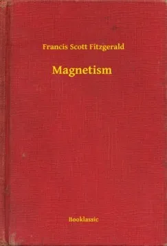 Magnetism Alacsony ár