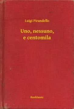 Biztonságos fizetés Uno, nessuno, e centomila