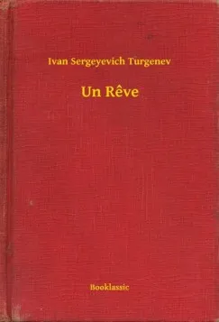 Árengedmény Un Reve