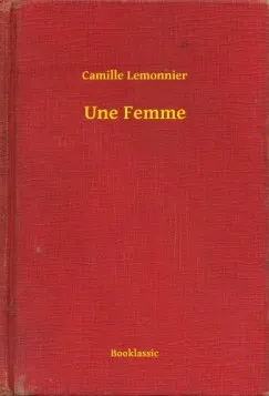 Une Femme Bestseller