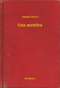 Una mentira Végkiárusítás