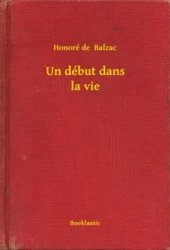Csak ma Un début dans la vie