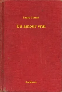 Un amour vrai Szuper ajánlat