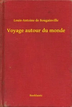 Gyors kiszállítás Voyage autour du monde