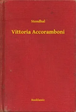 Különleges ajánlat Vittoria Accoramboni