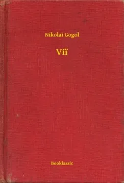 Expressz szállítás Vii