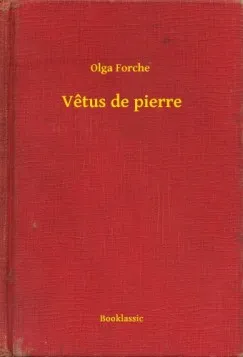 Vedd meg most Vetus de pierre