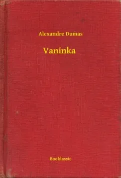 Vaninka Legkelendőbb