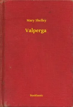 Valperga Legjobb ár
