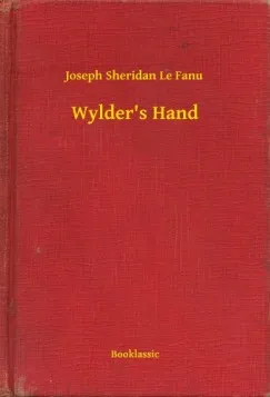Wylder's Hand Kihagyhatatlan ajánlat