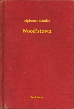 Bestseller Wood'stown