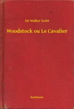 Biztonságos fizetés Woodstock ou Le Cavalier