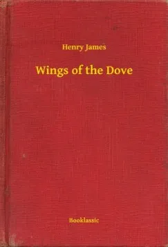 Kihagyhatatlan ajánlat Wings of the Dove