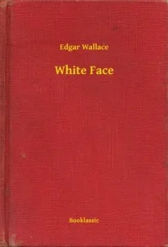 White Face Biztonságos fizetés
