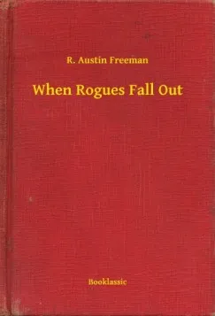 When Rogues Fall Out Korlátozott ajánlat