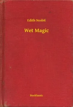 Wet Magic Árengedmény