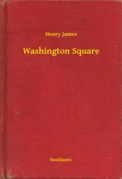 Washington Square Kihagyhatatlan ajánlat