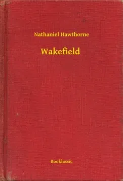 Wakefield Vedd meg online
