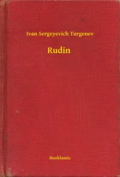 Rudin Vedd meg online