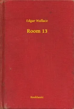 Room 13 Szezonális akció