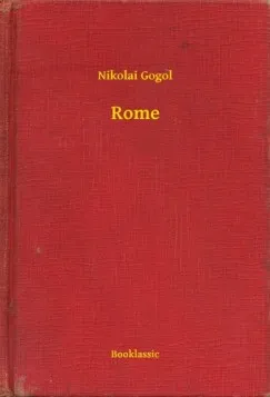 Korlátozott ajánlat Rome