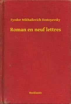 Legjobb ár Roman en neuf lettres
