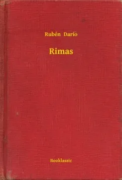 Kihagyhatatlan ajánlat Rimas