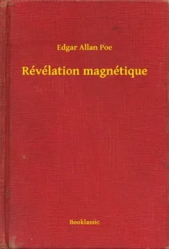 Révélation magnétique Gyors kiszállítás