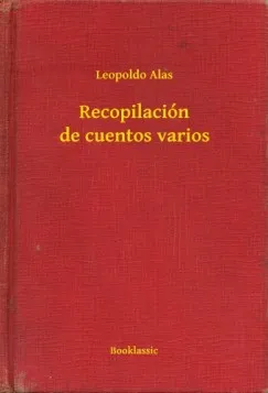 Expressz szállítás Recopilación de cuentos varios