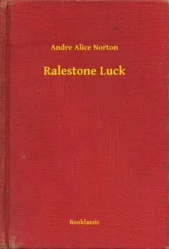 Ralestone Luck Exkluzív ajánlat