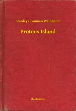 Proteus Island Biztonságos fizetés