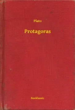 Protagoras Kiárusítás