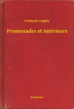 Bestseller Promenades et intérieurs